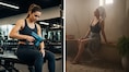 Bridal season 2026: The ultimate wellness rituals for the modern bride