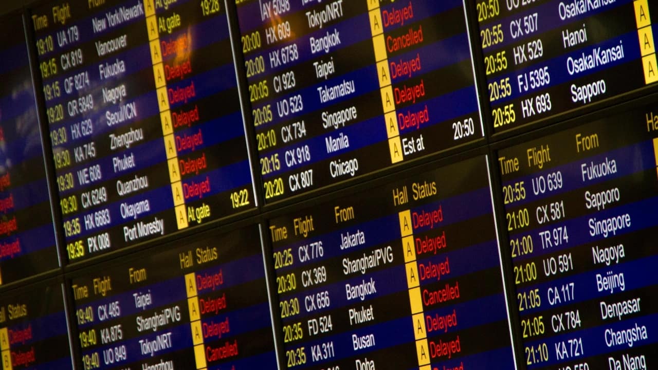 How smart travellers are hacking 2026 for better deals and better experiences