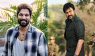 Allu Arjun praises Chiranjeevi’s Mana Shankara Vara Prasad Garu, says ‘Boss Is Back’