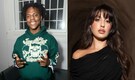 IShowSpeed’s “Who Is Nora Fatehi?” moment goes viral during AFCON final