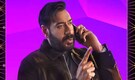 Is Ajay Devgn the lion face in The 50's promo? Latest promo video sparks speculations: Watch