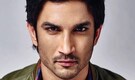 Sushant Singh Rajput birth anniversary: 9 unknown truths about the actor that fans still don’t know