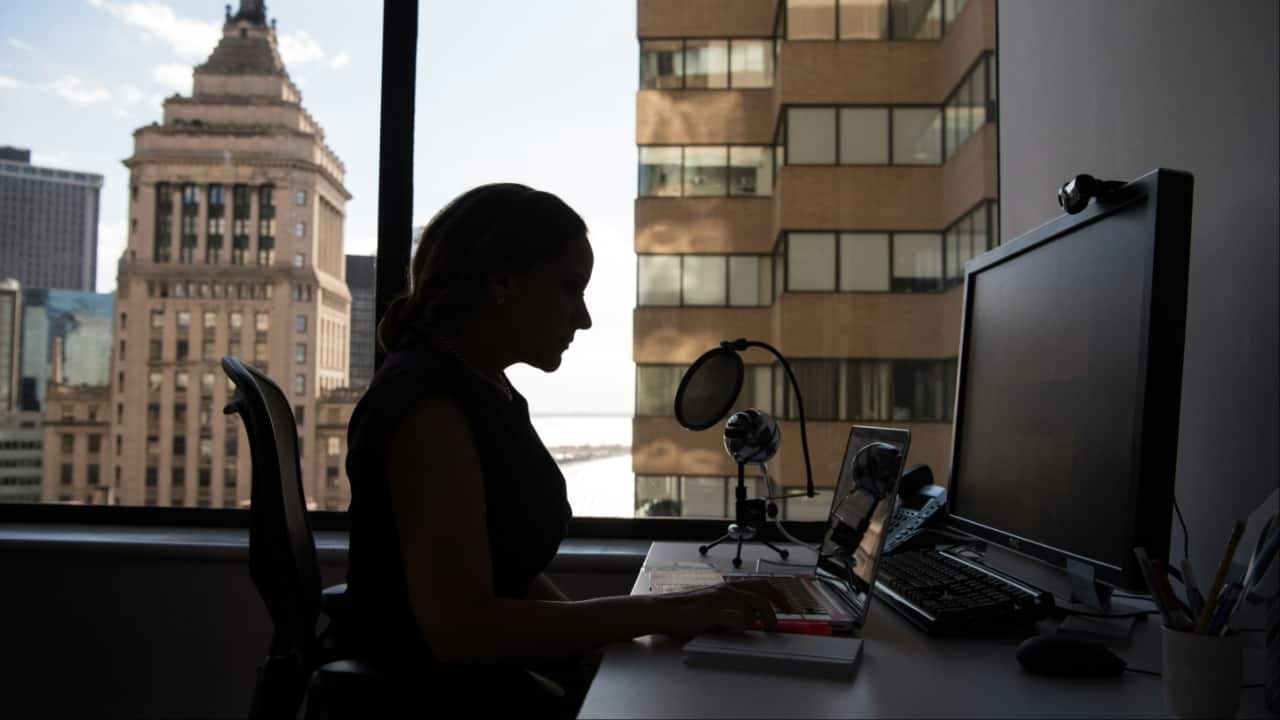 Engineer quits corporate job to start business, is now a millionaire: Wanted work-life balance