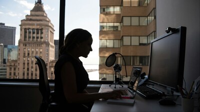 Women often enter the workforce in significant numbers, yet their representation steadily declines across organisational levels. 