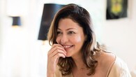 <strong>Aditi Govitrikar</strong><br />Bollywood actress and former supermodel Aditi Govitrikar also holds a medical degree. She completed her MBBS from Grant Medical College, Mumbai, and further earned a master’s degree in Psychology from IGNOU. From 1997 to 2004, Govitrikar was the only Indian supermodel to hold both a doctorate in medicine and a degree in psychology, earning her the title of ‘Beauty with Brains’ from Hindustan Times.