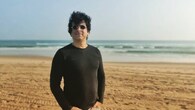 <strong>Palash Sen</strong><br />Palash Sen, renowned musician and actor best known for his band Euphoria, is also a physician. Before committing to a career in music, he completed his medical studies at the University College of Medical Sciences (UCMS) and Guru Teg Bahadur Hospital in New Delhi, earning both his MBBS and an MS in Orthopaedics, showcasing his impressive balance of science and art.