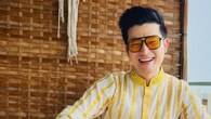 <strong>Meiyang Chang</strong><br />Meiyang Chang, who gained fame as a singer on Indian Idol before transitioning to films such as Badmaash Company, Detective Byomkesh Bakshi, and Sultan, is also a qualified dentist. He earned his BDS degree from VS Dental College, Bangalore, highlighting his academic achievements alongside his artistic talents.
