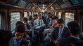 DA hike explained: How transport allowance changes for central government employees if DA is raised to 63% in January