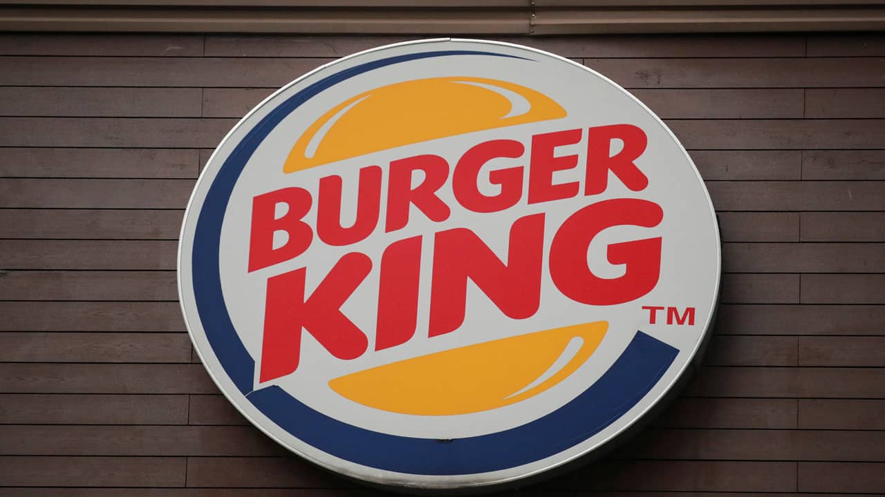 Inspira Global to take control of Burger King India operator RBA; Everstone exits