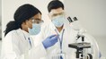 Abhay Deol’s knee pain and sciatica: 5 risks of stem cell therapy doctors want you to know