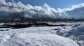 Weather alert: 3 active Western Disturbances to bring heavy snowfall to Kashmir, Himachal and Uttarakhand, rain to Delhi