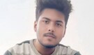 Missing Bangladeshi Hindu student found dead in river in Naogaon