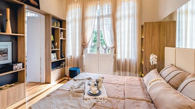 Think your home is germ-free? Doctors say many infections begin with habits we barely notice. Here’s how a simple home hygiene reset can protect your family (Pic credit: Pexels)