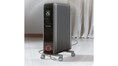 Nuuk Hot Blox heater review: A smart and effective choice