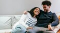 Modern relationships decoded: How everyday behaviour builds or breaks emotional bonds