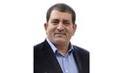 Mr Bakul Limbasiya Honoured with Prestigious APO National Award for Pioneering Contributions to the Lab-Grown Diamond Sector