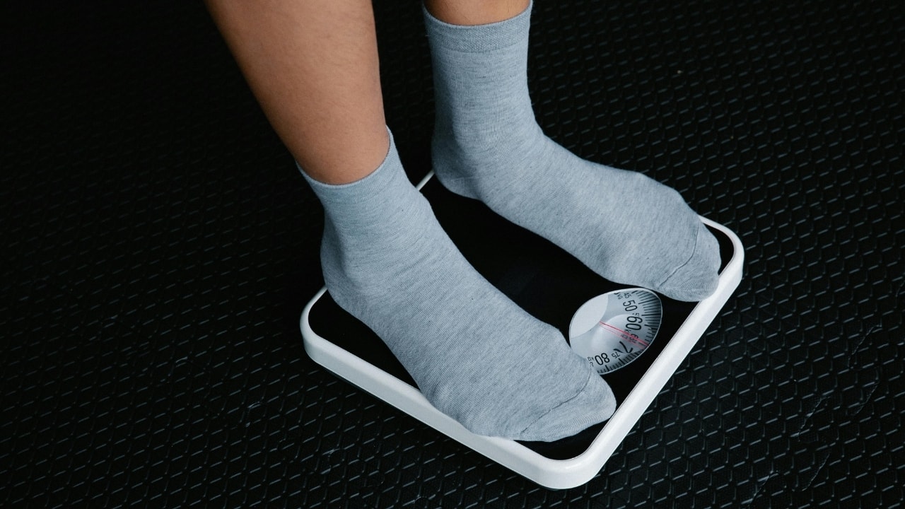 GLP-1 for weight loss and reproductive health: Benefits for women, risks and how to use to lose weight
