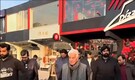 Pakistan defence minister Khawaja Asif inaugurates fake Pizza Hut, company issues statement