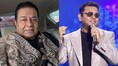 Anup Jalota reacts to AR Rahman's 'communal bias' remark, says 'Dobara Hindu ho jaayein'