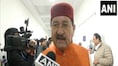 Row over Uttarakhand BJP MLA's remark at public meeting: 'Mere joote ki sunega'