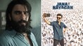 Dhurandhar 2 also announced before getting CBFC certificate, Jana Nayagan lawyer tells Madras HC