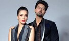 The 50: Monalisa and Vikrant Singh Rajpoot spill the beans on their participation; say, ‘We have to be mentally strong’ - Exclusive