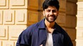 Vasudha actor Abhishek Sharrma sheds on his character; says, ‘My hunger as an actor has increased’ - Exclusive