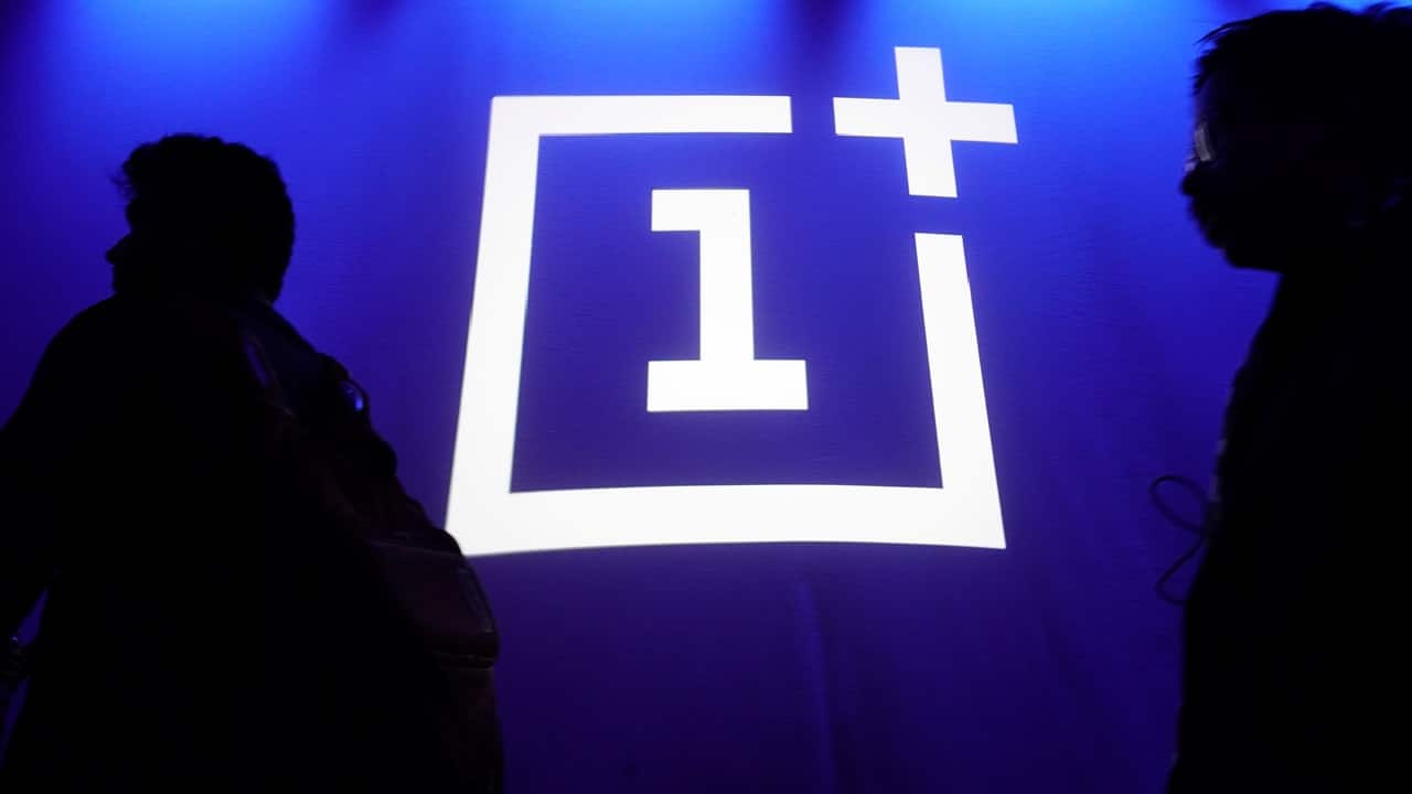 OnePlus denies shutdown rumours, says India operations continue as normal