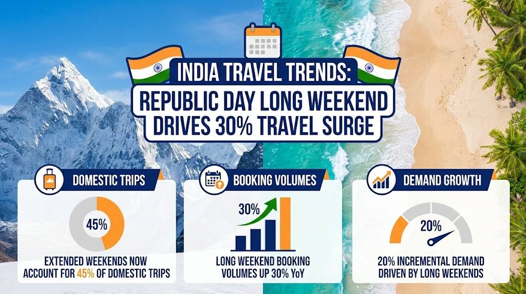 rday travel rush