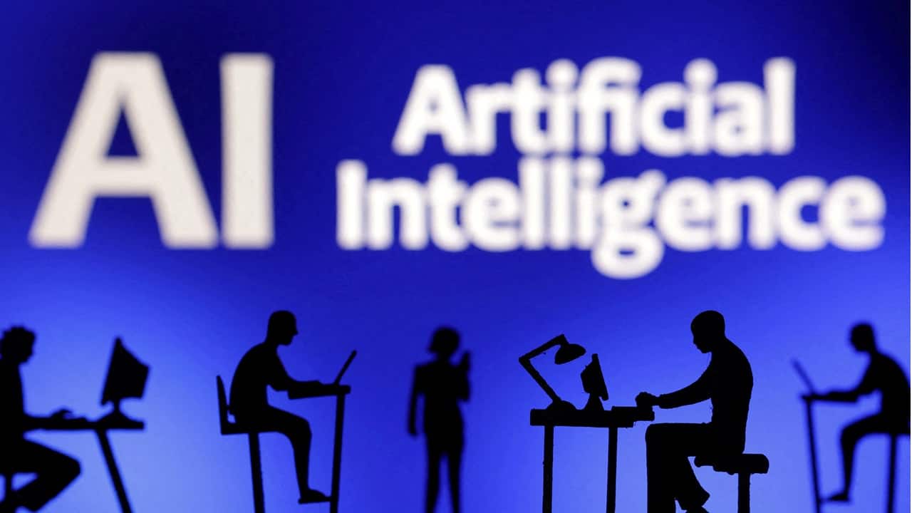 TRAI pushes for risk-based AI governance for telecom