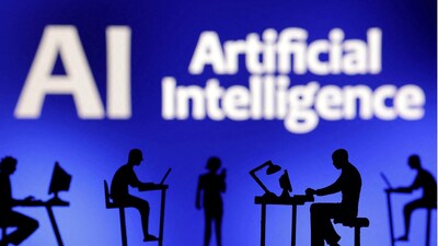 TRAI pushes for risk-based AI governance for telecom 