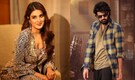 ‘Prabhas is detached from hits and flops,’ says Nidhhi Agerwal amid The Raja Saab box office struggle