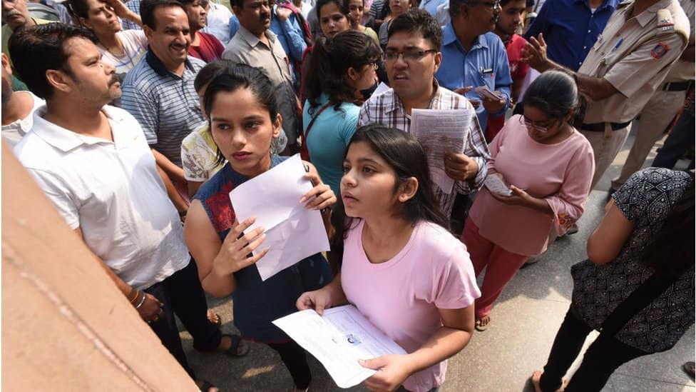 JEE Main 2026 Session 1 Exam Analysis: Shift 1 concludes, paper rated moderate to difficult by students
