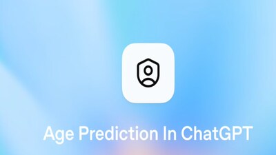 Age Prediction