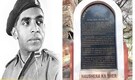 Brigadier Usman and the defence of Naushera: How a frontline commander shaped a decisive battle in 1948