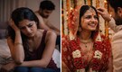 Madras HC invokes Gandharva marriage to protect women in live-in as wives: What is the ancient Hindu concept?