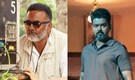 PC Sreeram criticises Jana Nayagan censor delay, says "This is the land of Mahatma Gandhi, not Donald Trump..."