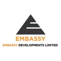 SAT denies interim relief to Embassy Developments; company expecting relief from NCLAT