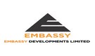 SAT denies interim relief to Embassy Developments; company expecting relief from NCLAT