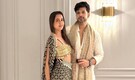 MTV Splitsvilla X6: Karan Kundrra sheds light on his relationship with Tejasswi Prakash; says, ‘I have become the father of red flags…’
