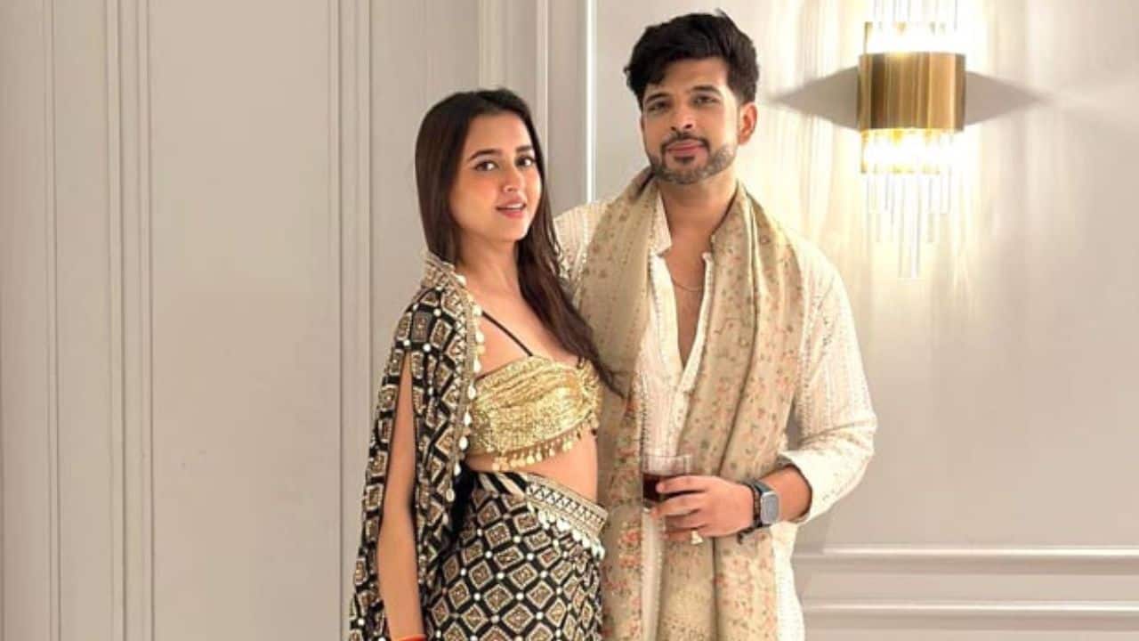 MTV Splitsvilla X6: Karan Kundrra sheds light on his relationship with Tejasswi Prakash; says, ‘I have become the father of red flags…’