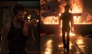 Vishal Bhardwaj pens emotional note before O’Romeo release: "There is so much hatred, violence, and injustice"