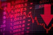 Sensex falls 500 pts, Nifty below 25,150: 5 key factors behind market decline