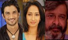 Shocking deaths of Pavitra Rishta actors: Sushant Singh Rajput, Priya Marathe and others