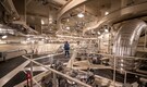 Japan restarts world's biggest nuclear plant
