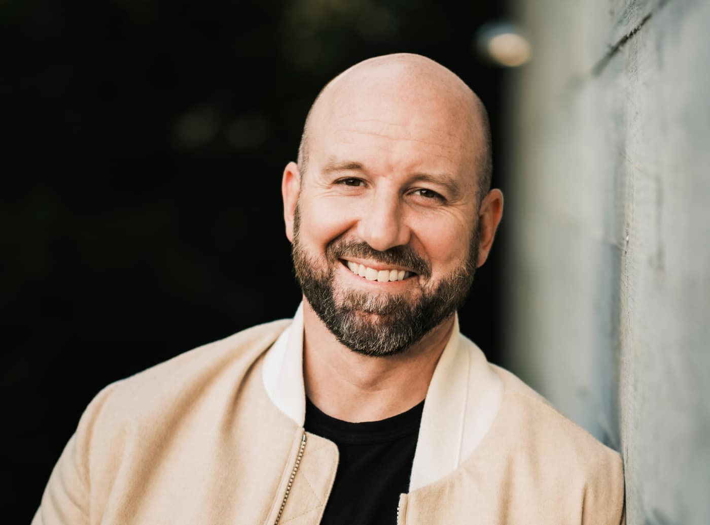 Davos 2026: India 'hugely important' for Meta's wearable and AI device strategy, says CTO Andrew Bosworth