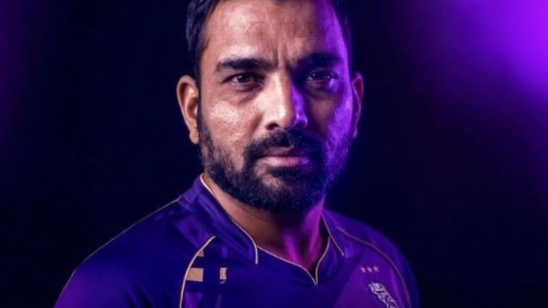 KKR appoints Dishant Yagnik as fielding coach ahead of IPL 2026