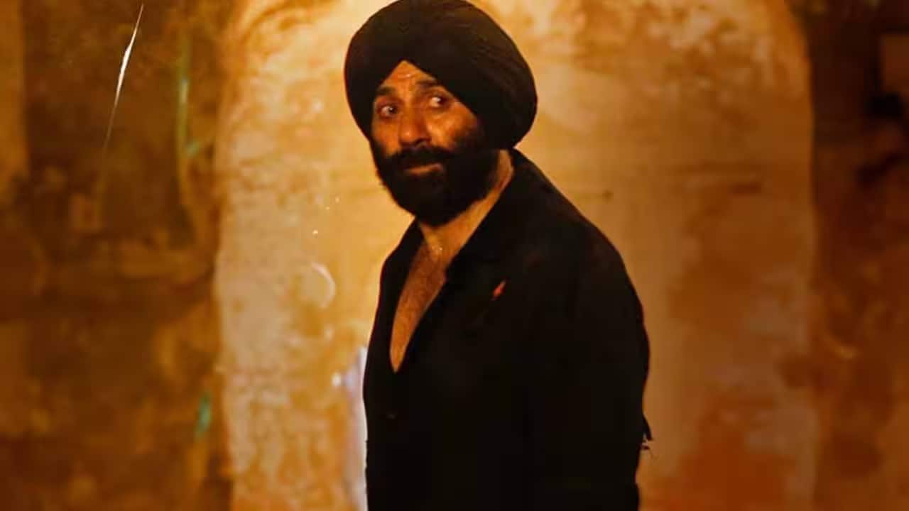 Gadar 2 (2023) Nostalgia and patriotic fervour were rekindled by Tara Singh's spectacular return in the follow-up. Sunny Deol has again stood up for India on the big screen, demonstrating his timeless appeal.