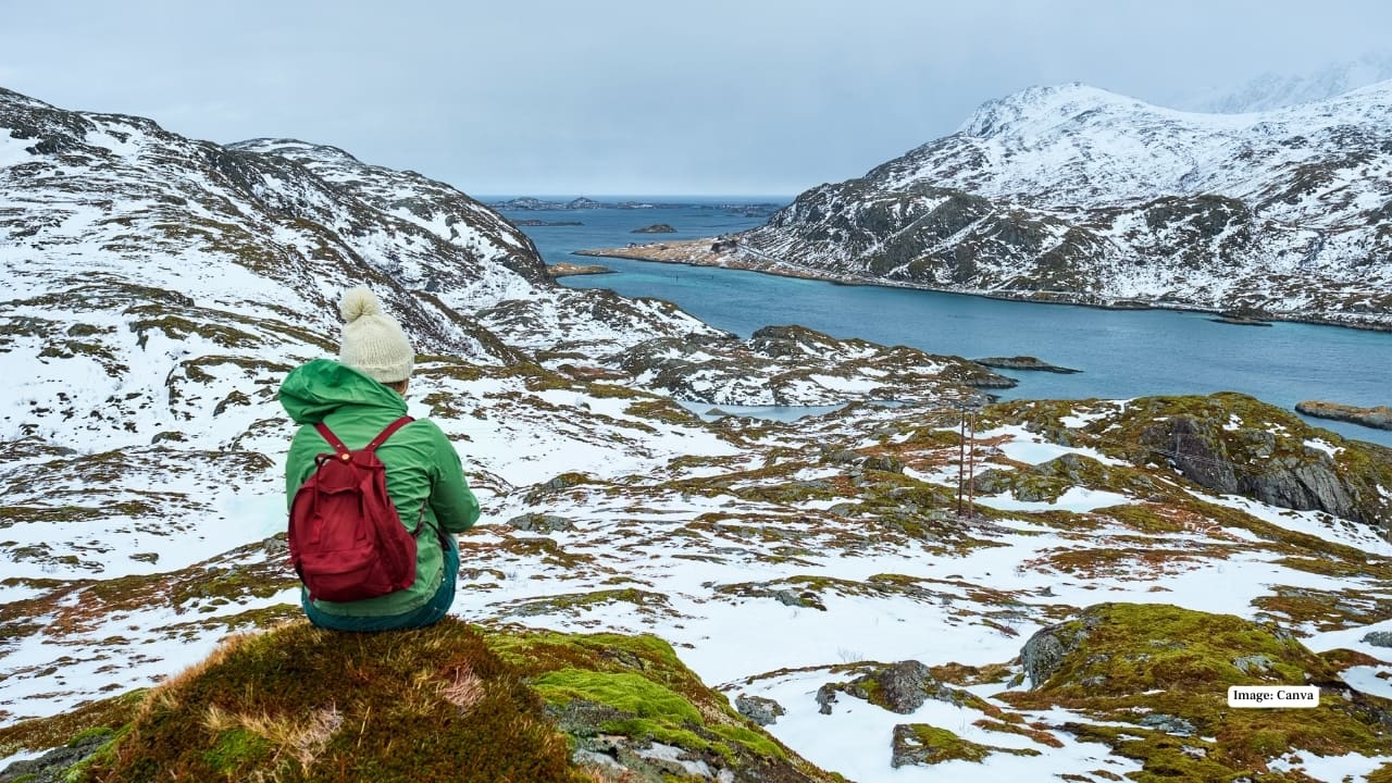 From mini escapes to pre-viral destinations, people are rewriting how travel fits into their lives. Backed by KAYAK’s data and social insights from TikTok — where #slowtravel has exploded in popularity — one thing is clear: relaxation is no longer a bonus, it’s the goal. And while trends may evolve, one constant remains: KAYAK makes it easy to compare all your booking options in one place, so you can focus less on planning stress and more on switching off. If unwinding is your travel intention for 2026, these destinations get you there faster — mentally and physically. From mini escapes to pre-viral destinations, people are rewriting how travel fits into their lives. Backed by KAYAK’s data and social insights from TikTok — where #slowtravel has exploded in popularity — one thing is clear: relaxation is no longer a bonus, it’s the goal. And while trends may evolve, one constant remains: KAYAK makes it easy to compare all your booking options in one place, so you can focus less on planning stress and more on switching off. If unwinding is your travel intention for 2026, these destinations get you there faster — mentally and physically.