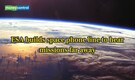 ESA’s new “Space Phone Line” can hear missions from millions of kilometers away